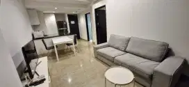 Disewa, Harga spesial, Branz BSD 1BR