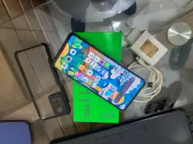 Infinix note 11 pro