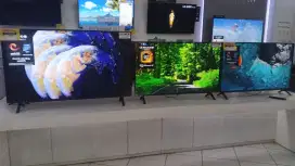 Cicilan tv atlanta ngaliyan