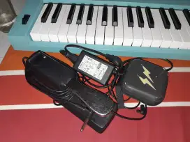 Murah Second Roland Go Keys 3