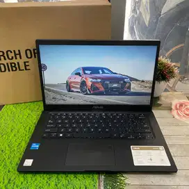 ASUS Vivobook A1400EA Core i3-1115G4 8GB 256GB 14 FHD Windows 11