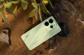 REDMI NOTE 14 DUAL VIDEO (16/256GB)