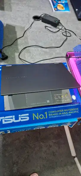 Asus Flip TP2407SA-OLED7151M