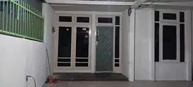Dijual cepat rumah di citra 5 jakbar