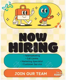 Loker Jabodetabek