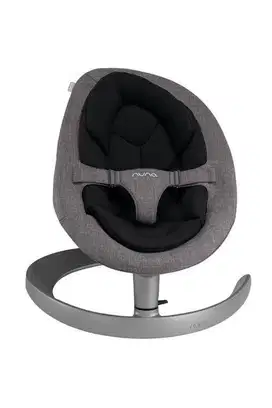 Bouncer nuna leaf grow