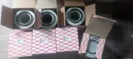 Filter udara, Filter Solar, Filter Oli, Fanbelt AC Panther 97 2500cc