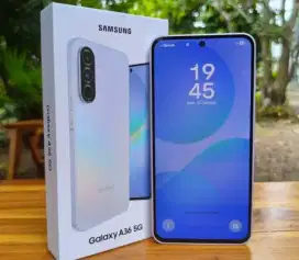 PROMO HP SAMSUNG A36 56