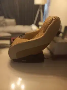 Sofa Pijat Lexata