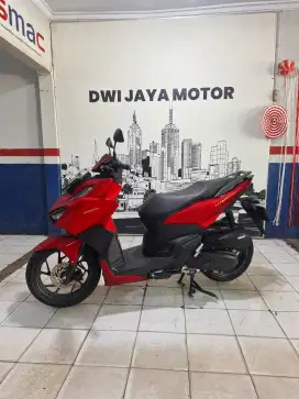 Honda vario 160 cbs th 2023