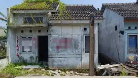Dijual Hunian Perumahan Griya Rahmani Indah Di Bekasi