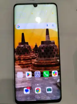 Huawei P30 Pro second 8/256
