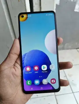 Samsung A21s 6/128 TT/bt