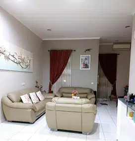 DIJUAL CEPAT TOPAZ PHG - GADING SERPONG