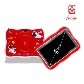 Tablet Layar 8 Inch Full Bonus