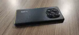 Redmi Note 14 Pro 5G 12/512GB Black