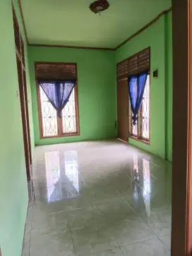 Rumah Disewakan