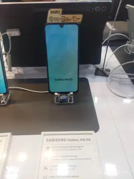 Jual hp Samsung