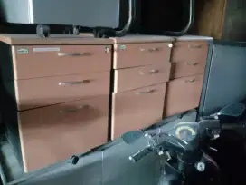 Nakas murah, laci murah