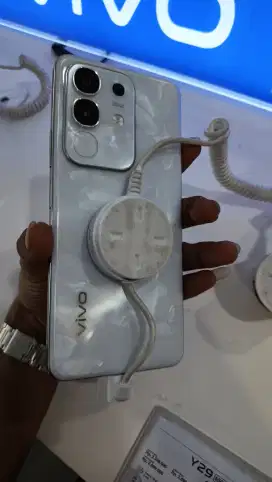 Vivo Y 29 12/128 GB