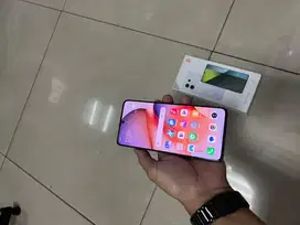 Redmi Note 13pro 5G Ram 8/256