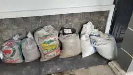 Pasir Bangka Asli