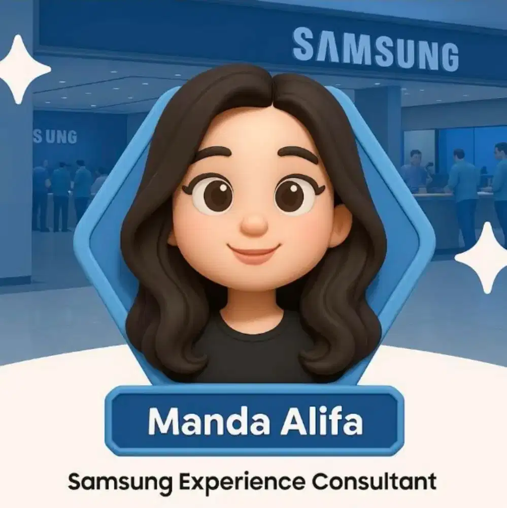 SAMSUNG GALAXY A36 5G