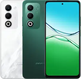 Oppo A5 8/256 Bisa Cicilan Tanpa Kartu Kredit