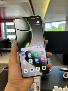 XIAOMI 14T 12/512GB POTONGAN 700RB CC BUNGA 0% 24 BULAN