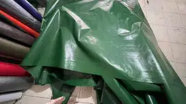 Terpal Plastik A12 Korea 12.000/m2