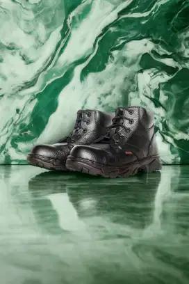Jual daftar harga sepatu safety Pasuruan