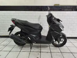 Vario 160 tahun 2023 siap pakai