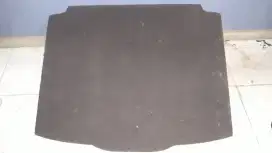 Tutup cover ban CR-V