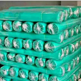 Jaring Kassa/Waring 8.000/m2