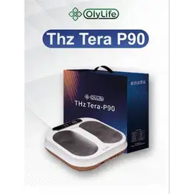 Jual alat terapi Olylife P90