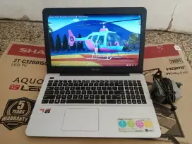 Asus A9 I5  Laptop 4GB Ssd Acer 1TB Laptop Ram 8GB Axioo Dell Lenovo