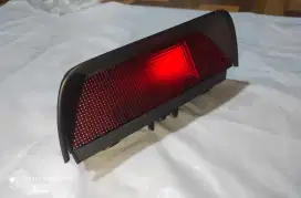 Stoplamp belakang jazz gd3 ori Honda