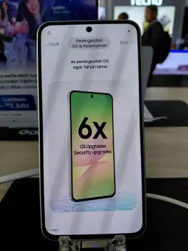 Samsung Galaxy A56 5G 8/256