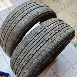 Ban Bridgestone Turanza tebal 185/55 Ring 16