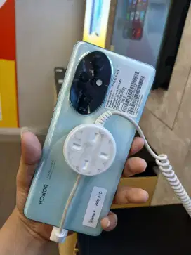 PROMO HONOR 200 PRO