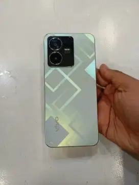 Jual hp vivo y22