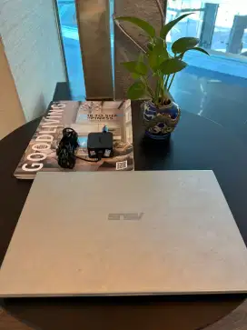 Di Jual Leptop asus
