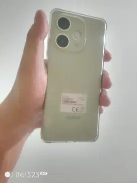 OPPO A5 Pro MuLuuuusss