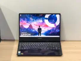Lenovo Legion Y530/intel core i5-8300h/vga gtx 1050/ram 8gb/ssd 512gb