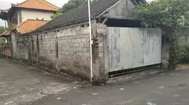 DIJUAL MURAH TANAH 2 ARE DI KEROBOKAN