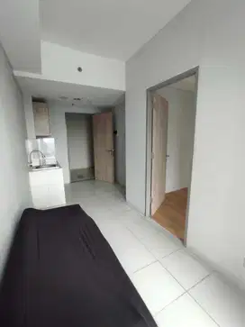 Dijual Cepat Apartemen Akasa BSD City Siap Huni