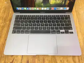 MacBook Air m1 13inch 2020