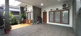 Sewa Rumah 2 lantai di margawangi margacinta buah batu