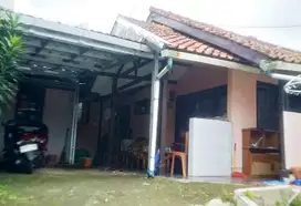 Dijual Rumah Di Kawasan Cibiru Bandung Timur