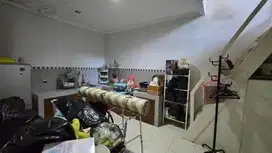 Dijual Rumah daerah poris indah
